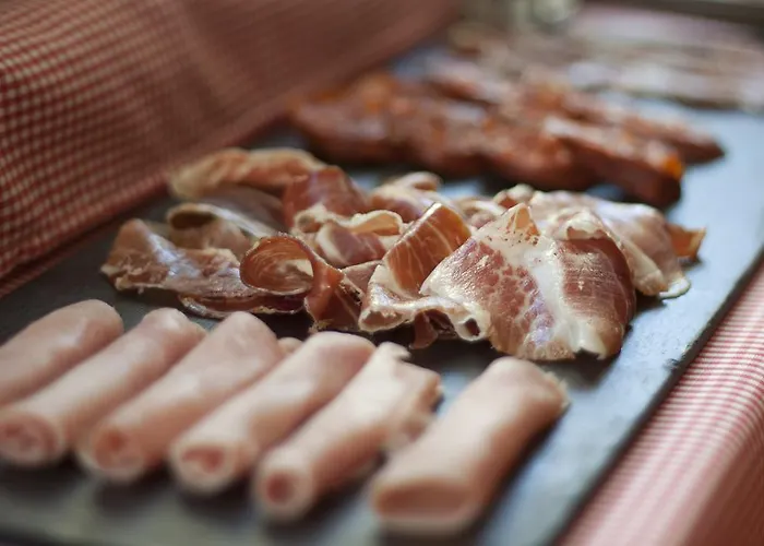 Sixtytwo 4* Barselona