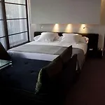 酒店 六十二号酒店 巴塞罗那