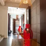 Hotel Sixtytwo 4*