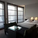 六十二号酒店 4* 巴塞罗那