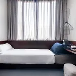 六十二号酒店 巴塞罗那