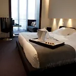 六十二号酒店 4*