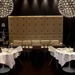 六十二号酒店
