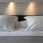 Hotel Sixtytwo Barcelona