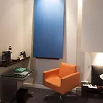 六十二号酒店 酒店 4*