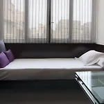 六十二号酒店 酒店 4*