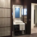 Sixtytwo Hotel 4*