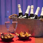 酒店 六十二号酒店 巴塞罗那