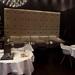 六十二号酒店 酒店 巴塞罗那