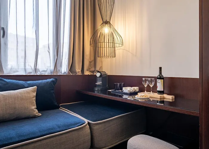Sixtytwo Barcelona