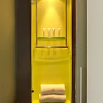 六十二号酒店 酒店 4*