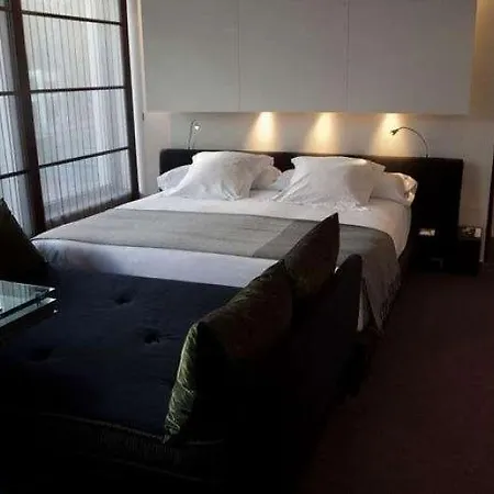 Hotel Sixtytwo Barcelona