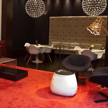Sixtytwo Barcelona