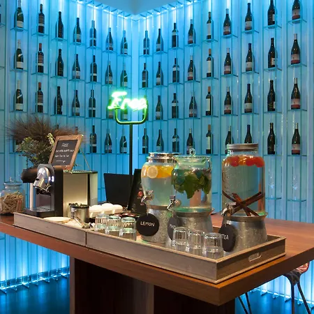 六十二号酒店 4*