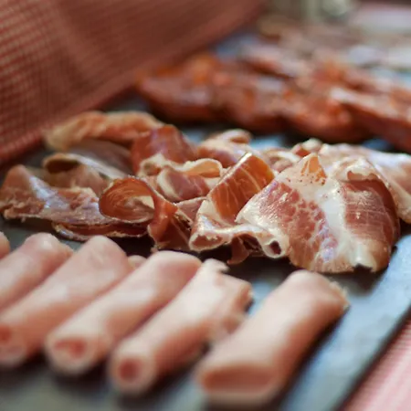 Sixtytwo Szálloda 4*