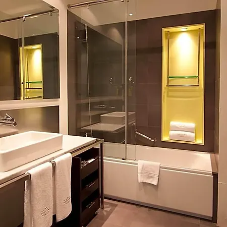 Sixtytwo Hotel Barcelona