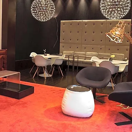Sixtytwo Barcelona
