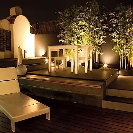 Sixtytwo Hotel 4*