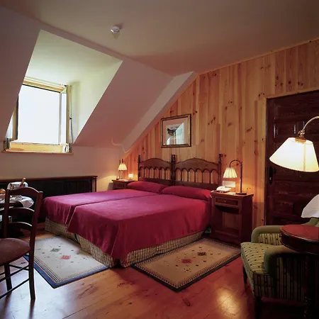 Sixtytwo Hotel 4*