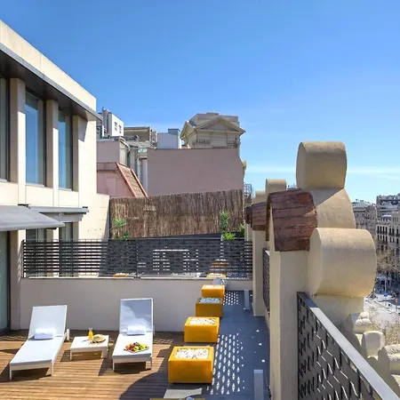 シックスティツー