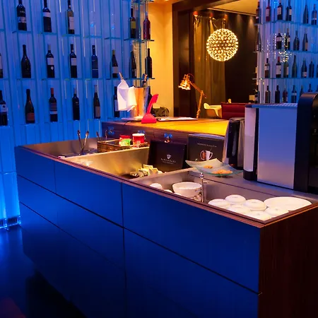 シックスティツー バルセロナ