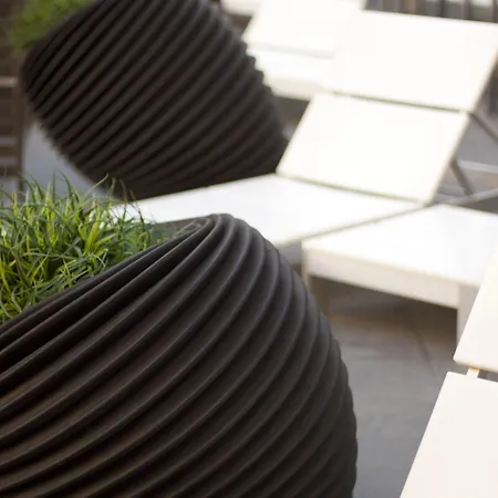 シックスティツー ホテル