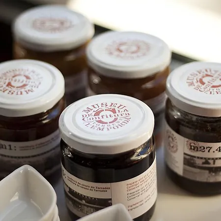 シックスティツー ホテル 4*