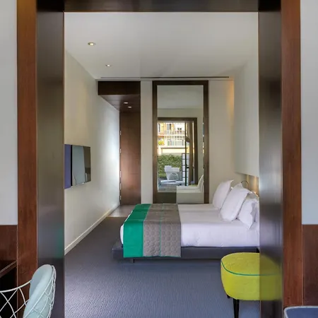 Sixtytwo Barcelona