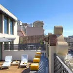 سيكستي تو