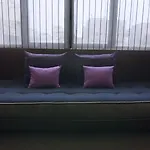 سيكستي تو فندق 4*