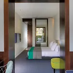سيكستي تو برشلونة