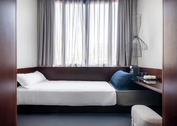 Sixtytwo Barcelona
